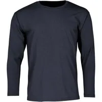 Fruit of the Loom Longsleeve Fruit of the Loom Valueweight Long Sleeve T