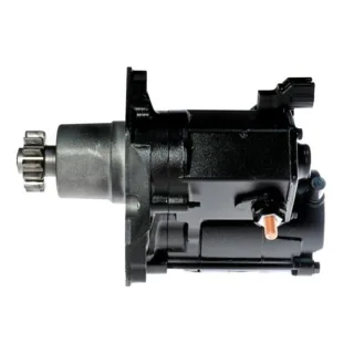 Hella Anlasser 1,2 kW Lexus Rx Toyota Avensis Camry Previa Rav