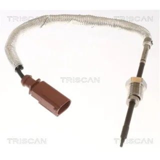 Triscan Sensor f?r Abgastemperatur Audi A4 A5 Q5 882629027