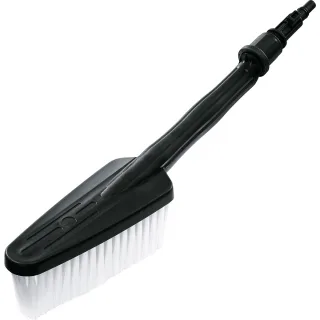 Bosch Waschbürste, Systemzubehör - F016800359