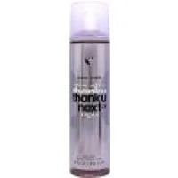 ARIANA GRANDE Körperspray Thank U Next 2.0 Body Mist