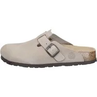 Dr. Brinkmann Nerpio Clog (1-tlg) Clogs - Hochwertiges Material, Anatomisch geformtes Fußbett
