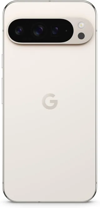 Google Pixel 9 Pro XL 256GB porcelain