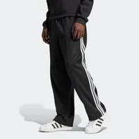 adidas Originals Sporthose ADICOLOR BAGGY FIT FIREBIRD