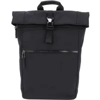 JOOP! Rucksack Joop - Herren Rucksack Narni Otis
