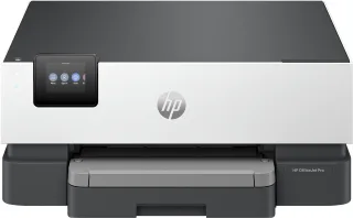 HP OfficeJet Pro 9110 b 5A0S3B#629 | 5a0s3b#629 | Multifunktionsgerät - Tintenstrahldruck