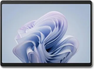 Microsoft Surface Pro 10 Business 256GB [13" WiFi only Core Ultra 5 135U 32GB RAM Win 11 Pro] platin