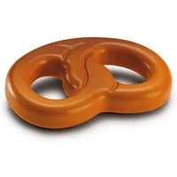 Erzi® Kaufladensortiment Erzi Brezel - Kaufladenzubehör