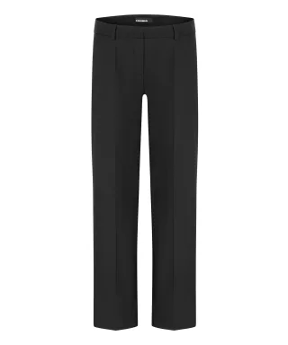 CAMBIO - Goldy black - Gr. - 44/32