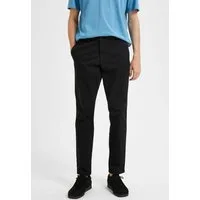 Selected Chinos SLH175-SLIM NEW MILES FLEX PANT NOOS Baumwollmischung, slim fitslim fit