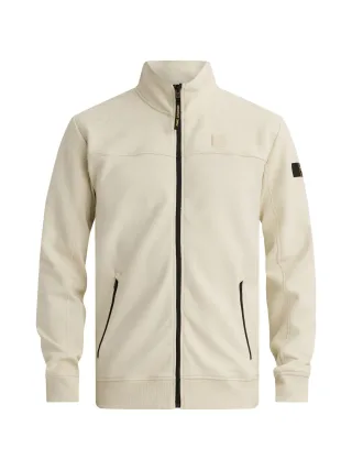PME Legend - interlock bone white - Gr. - M