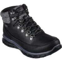 Skechers Synergy - COOL SEEKER Stiefel