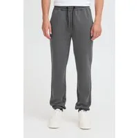 Blend Sweathose BHToman Gemütliche Jogginghose mit Taschen