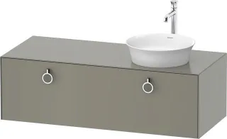 Weiß