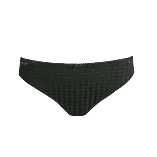 PrimaDonna - MADISON Deep Forest Rioslip deep forest - Gr. - 42