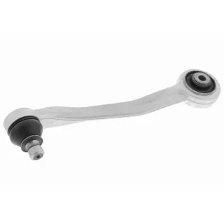 Vaico Querlenker vorne rechts Audi A4 A5 A6 A7 Q5 Porsche Macan V10-4048