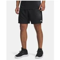 Under Armour® Trainingsshorts UA Tech Play Short