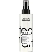 L'ORÉAL PROFESSIONNEL PARIS Haarpflege-Spray L'Oréal Professionnel Tecni.Art. All-In-One Performer 190 ml