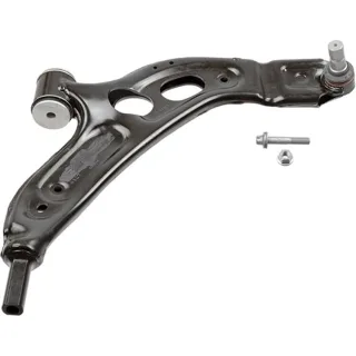Lemf?rder Querlenker vorne rechts BMW 1er 2er X1 X2 Mini Mini