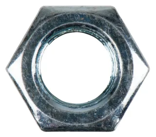 KS Tools Mutter - 515.5431-R029P
