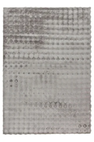 80 x 150 cm