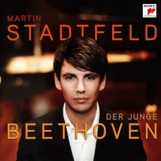 Junge Beethoven