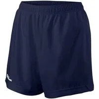 Wilson Shorts II 3.5