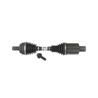 SKF Antriebswelle vorne links Mercedes C-Klasse W204 E-Klasse