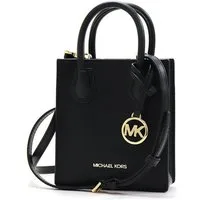 MICHAEL KORS Umhängetasche Mercer