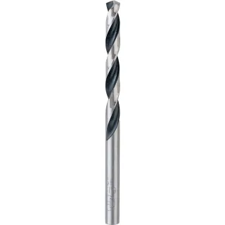 Bosch Metallspiralbohrer HSS PointTeQ, DIN 338 - 2608577229