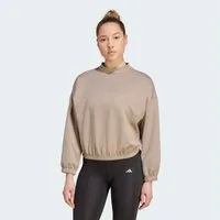 adidas Performance Sweatshirt MOTION ES COVER