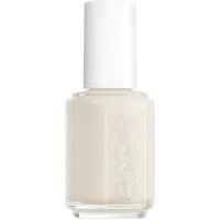 essie Nagellack, für farbintensive und ultra-starke Nägel, natürliche Inhaltsstoffe