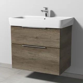 Variante