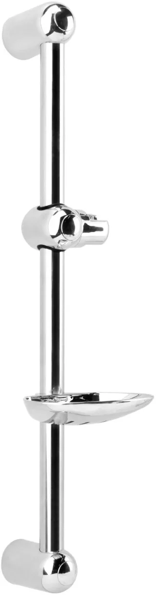 Neuesbad Serie 125 NEO Brausestange, Chrom NB1DENOF051D1
