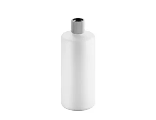 Dornbracht Flasche für Einbau-Spender Ersatzteile 90101060300 9010106030090