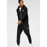 Lonsdale Jogginganzug ROTTINGDEAN (2-tlg)