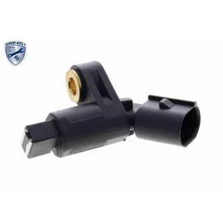 Vemo Raddrehzahlsensor vorne rechts Audi Seat Skoda VW V10-72-0943