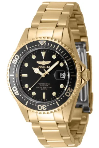 Invicta Pro Diver 8936OB Herrenuhr - 38mm