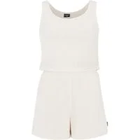 Protest Playsuit PRTSuri (1-tlg)
