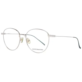Scotch & Soda Optische Fassung SS1006 576 52