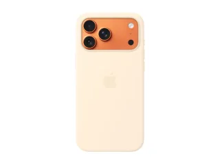 Apple Hintere Abdeckung für Mobiltelefon | mhw54zm/a |