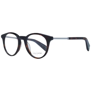 S. Oliver Monture de lunettes YY1009 127 50