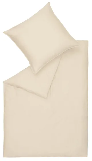 Bettwäsche ESPRIT HOME ESPRIT E-WASHED