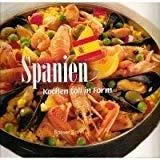 Spanien