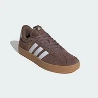 adidas Sportswear VL COURT 3.0 SCHUH Sneaker