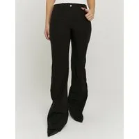 Tally Weijl 5-Pocket-Hose SPAPETARDA Viskosemischung, ausgestellt