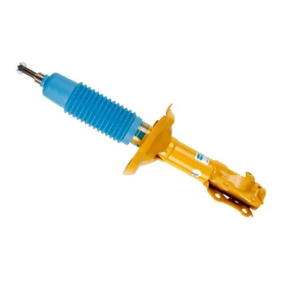 Bilstein Sto?d?mpfer B8 vorne VW Golf 2 3 Jetta
