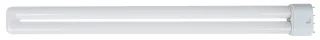 KS Tools Ersatz-Leuchtstoffröhre 36 W - 150.4261