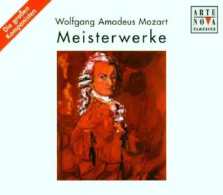 Meisterwerke