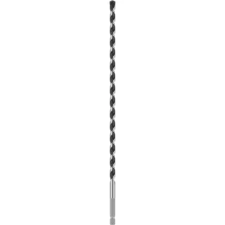 Bosch PRO HEX-5 Bohrer, 8 x 250 x 300 mm - 2608706987